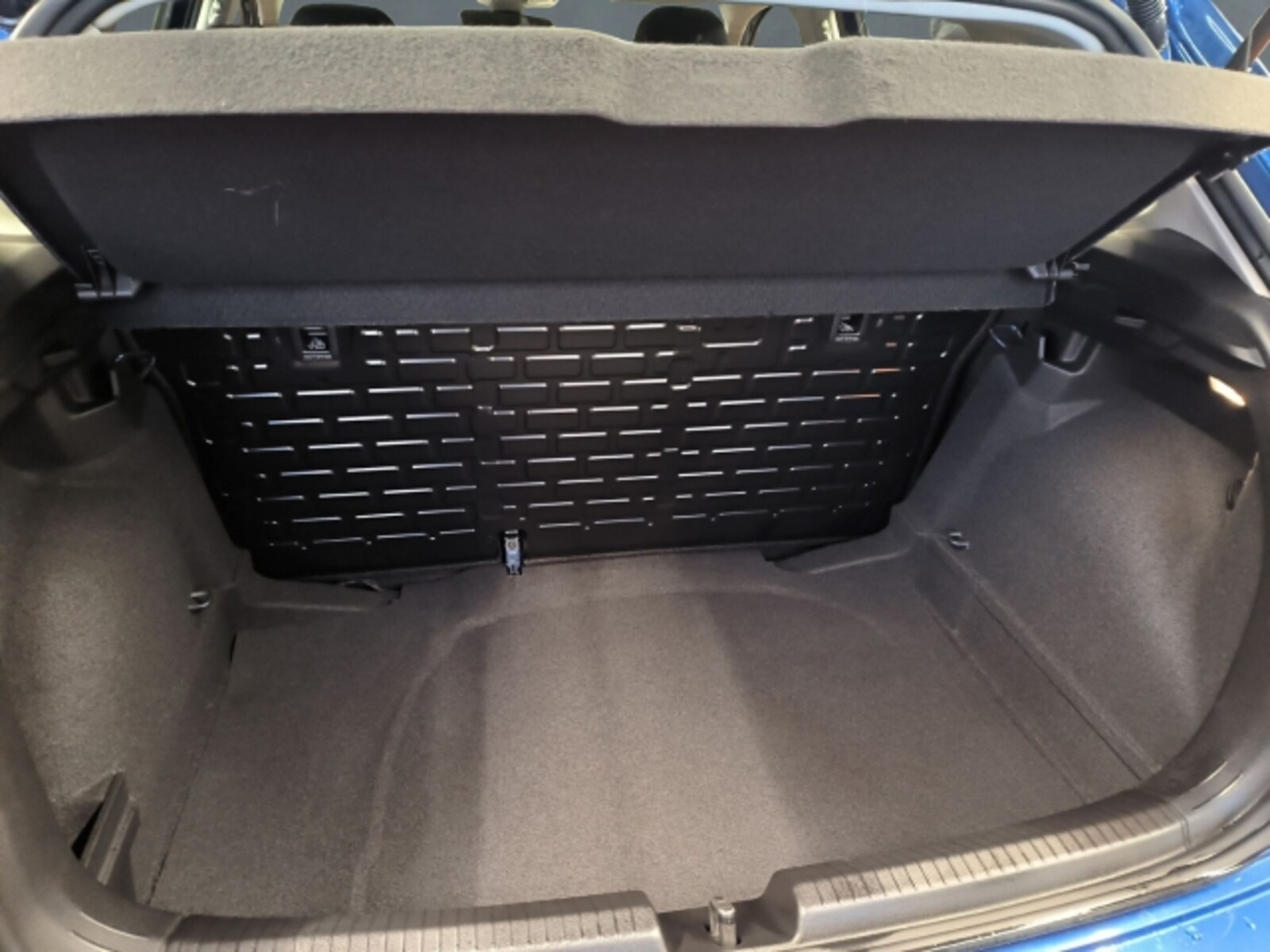 Volkswagen Polo – Bild 5