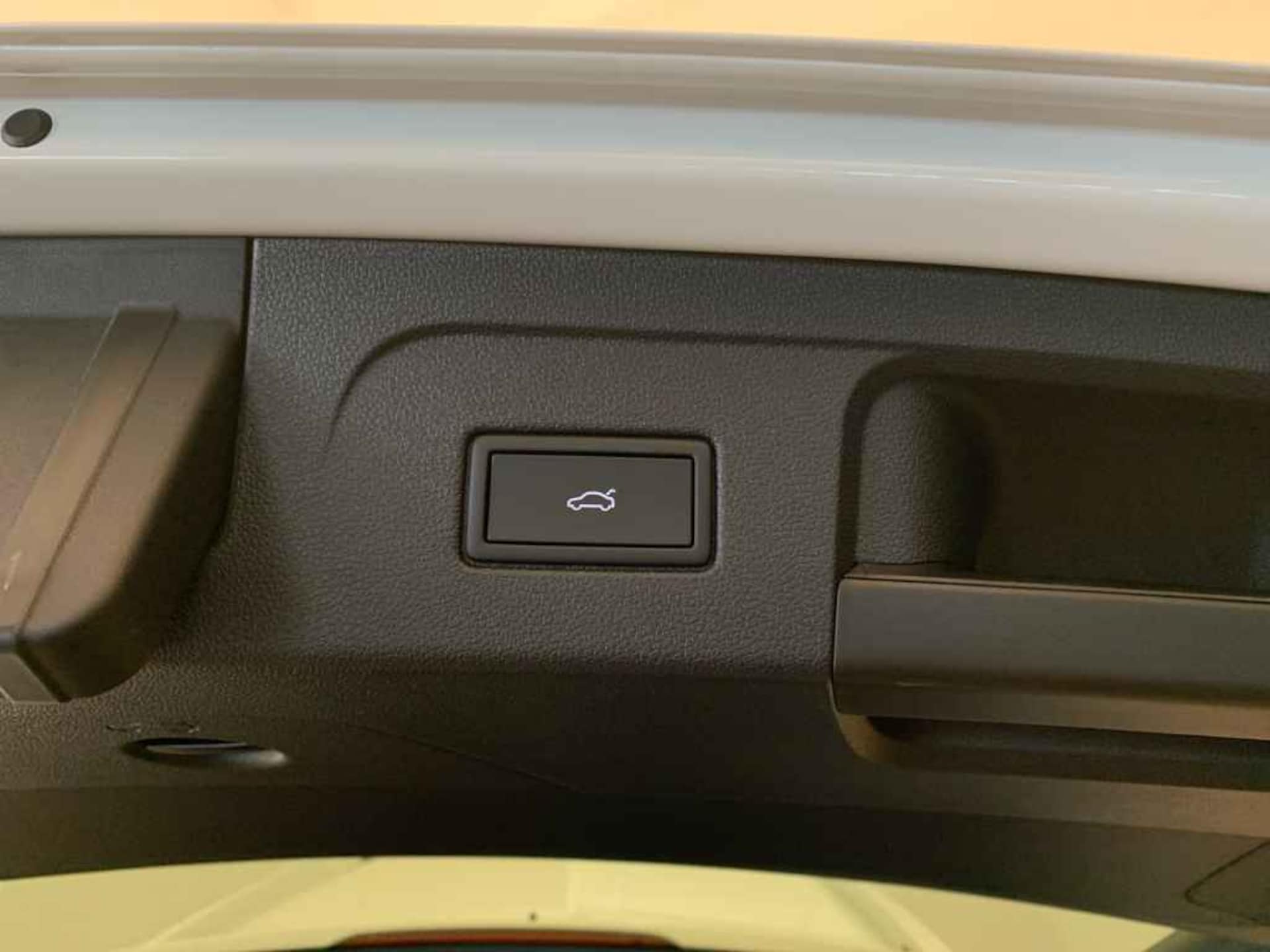 Volkswagen Touran ENERGY