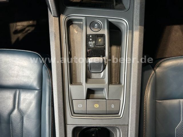 Bild des Autos 13