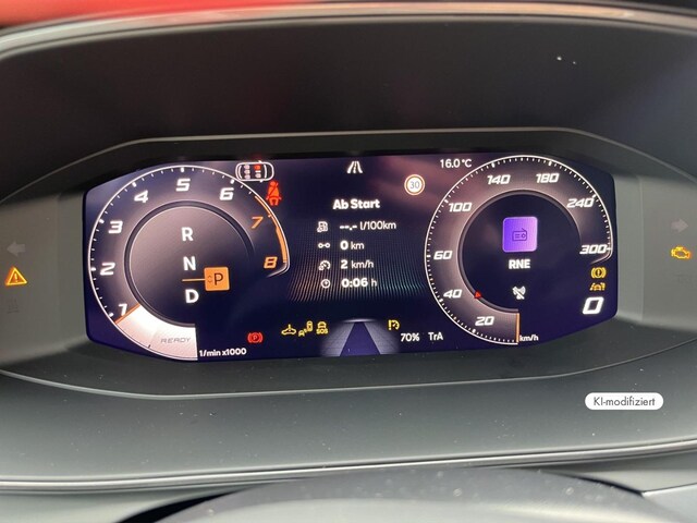 Bild des Autos 10