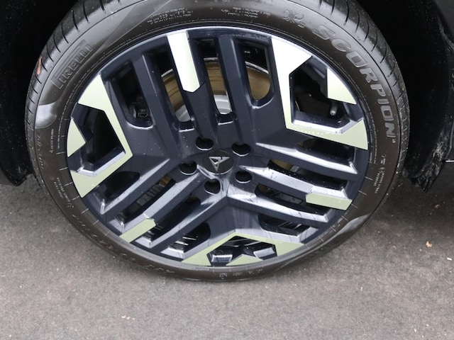 Bild des Autos 17