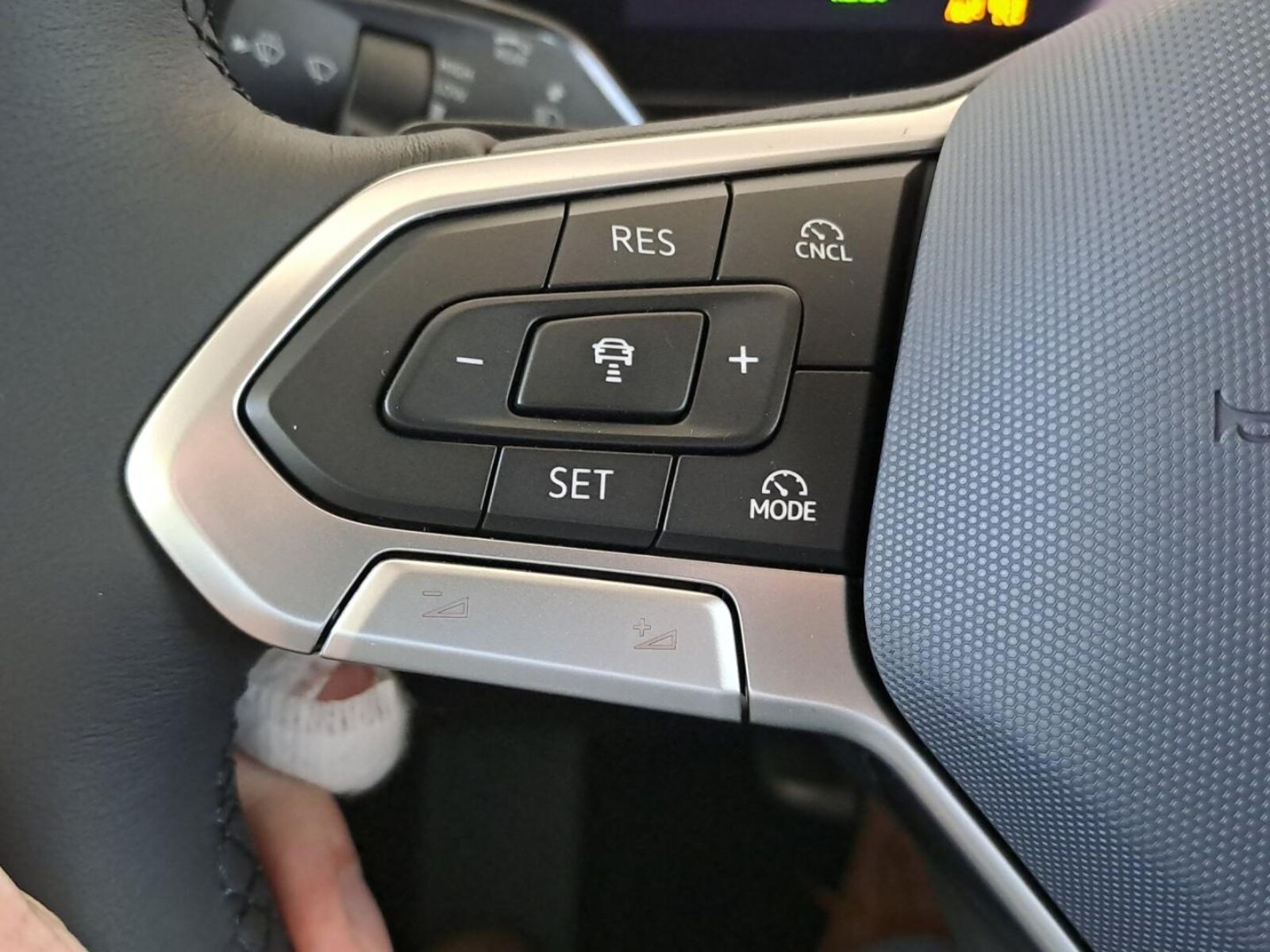Volkswagen T-Roc – Bild 19