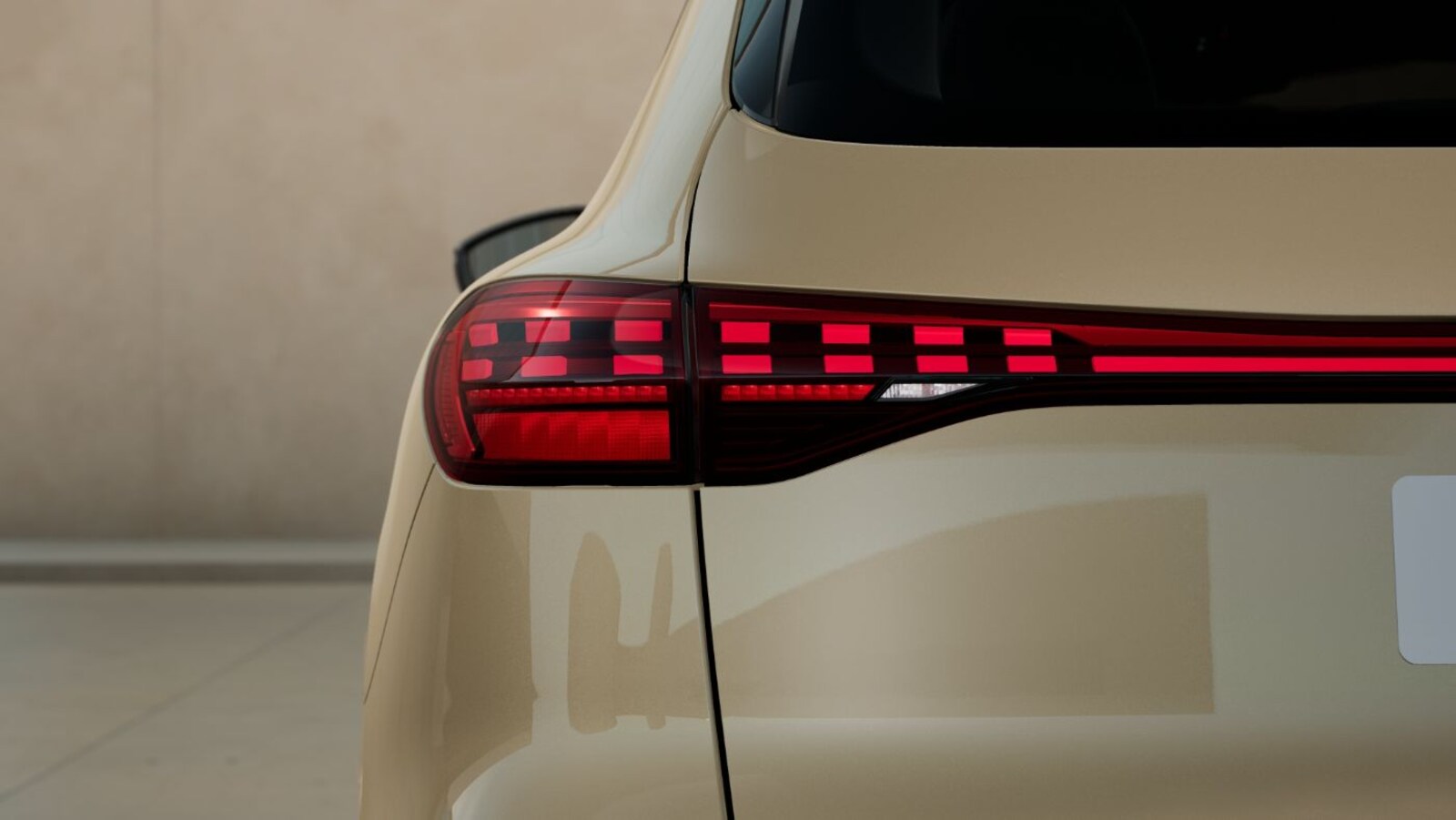 Audi Q5 – Bild 8