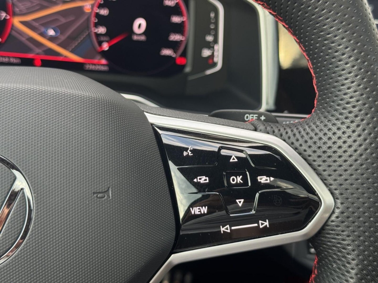 Volkswagen Polo – Bild 18