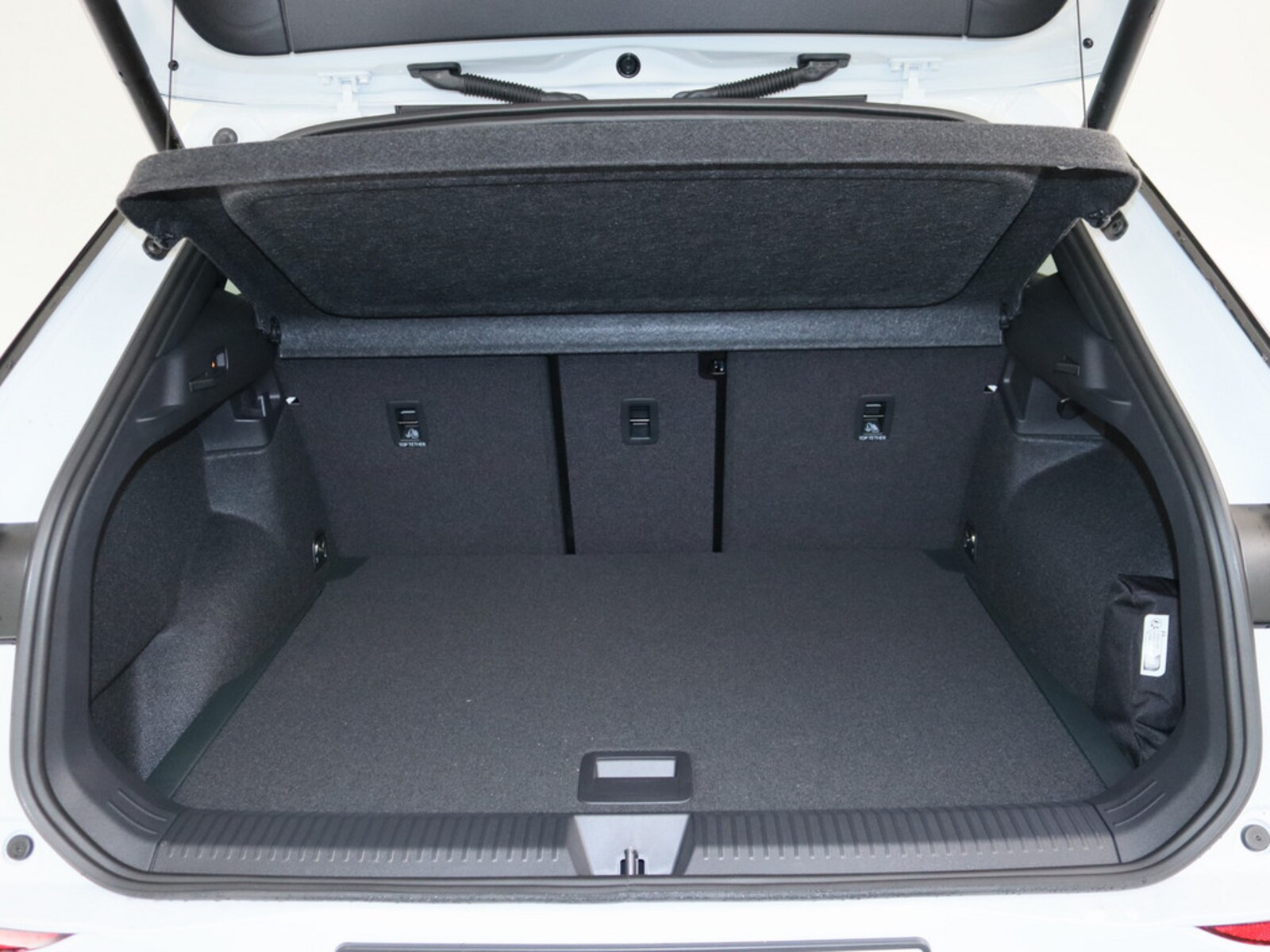 Volkswagen T-Roc – Bild 25
