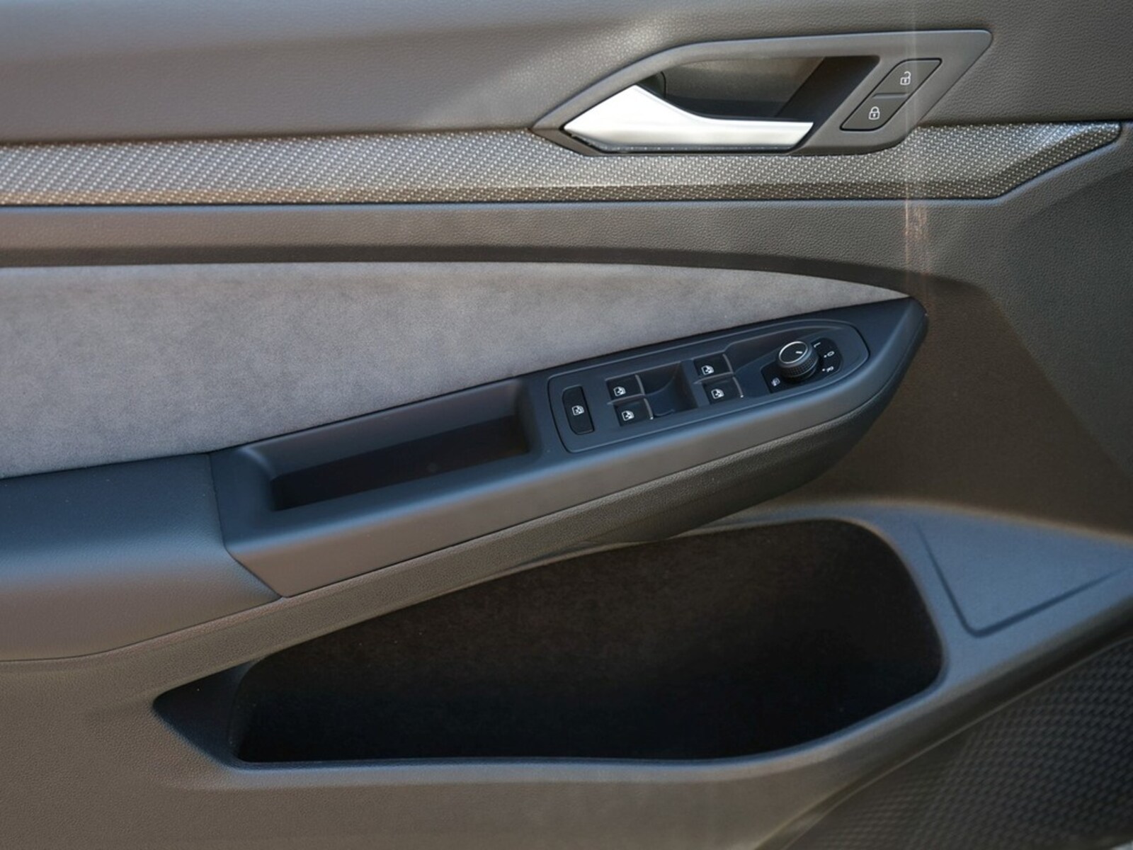 Volkswagen Golf – Bild 15