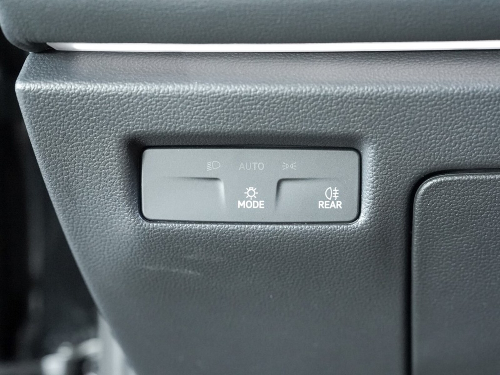 Volkswagen Passat – Bild 19