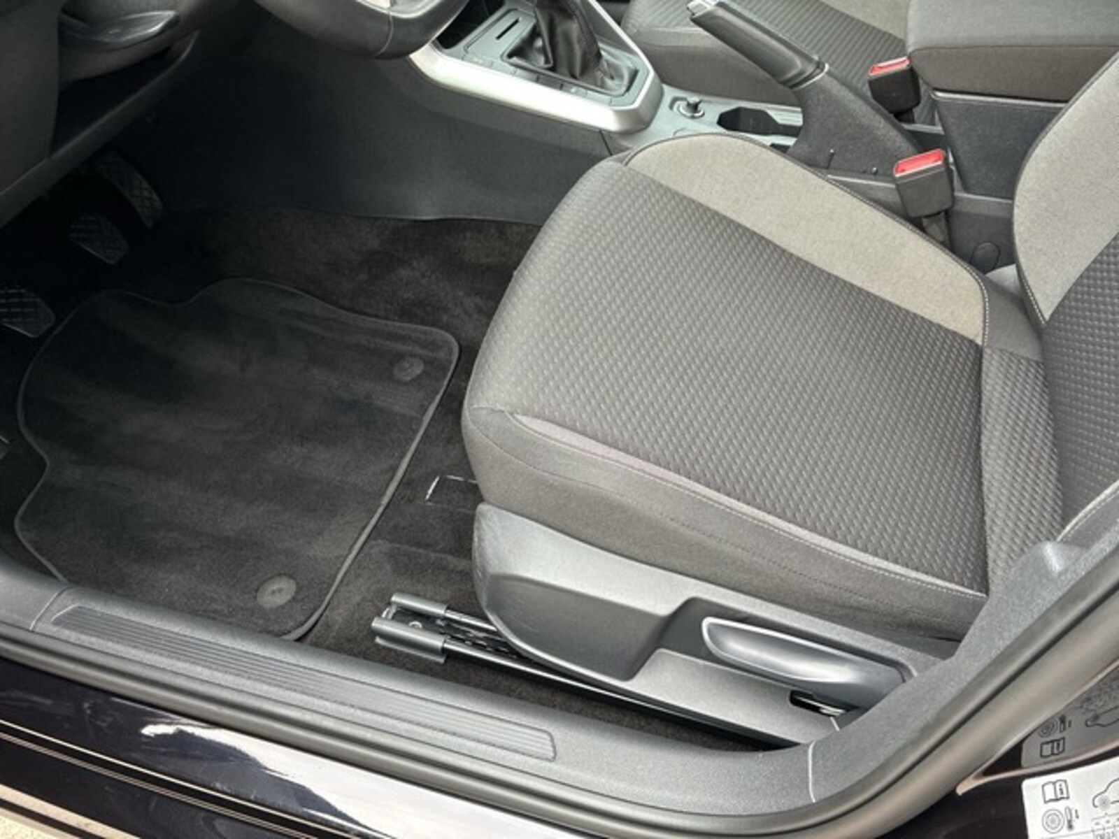 Volkswagen Polo – Bild 16