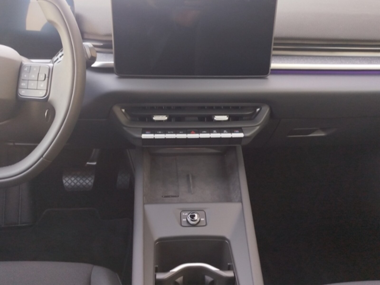 Volkswagen ID.3 Neo – Bild 13