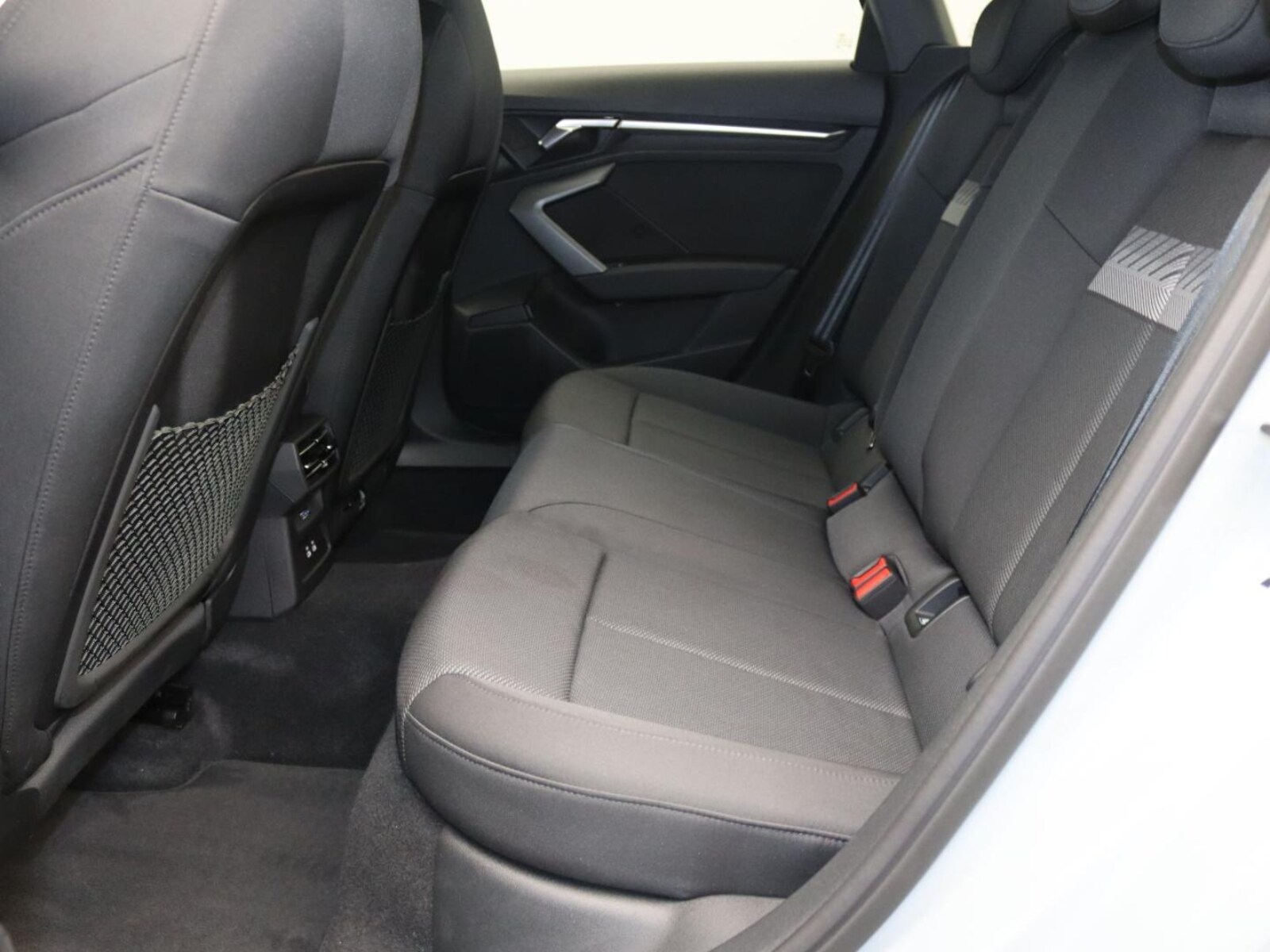 Audi A3 Limousine – Bild 17