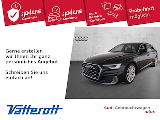 erstes Vorschaubild