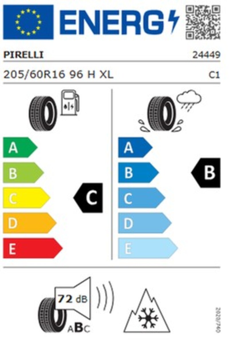 Volkswagen Touran – Bild 20