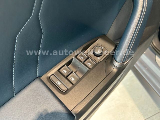Bild des Autos 15