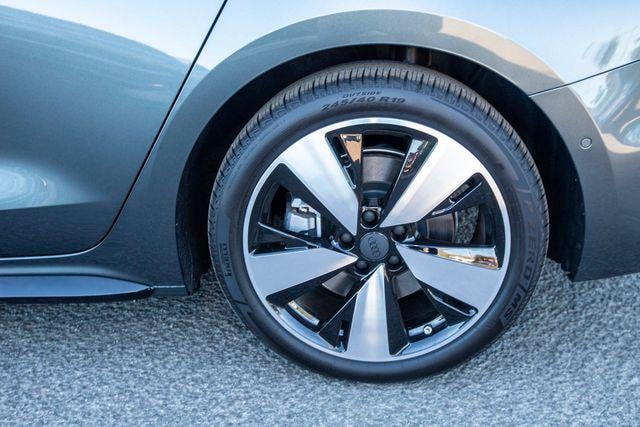 2026 Audi A5 Premium Plus - Photo 40