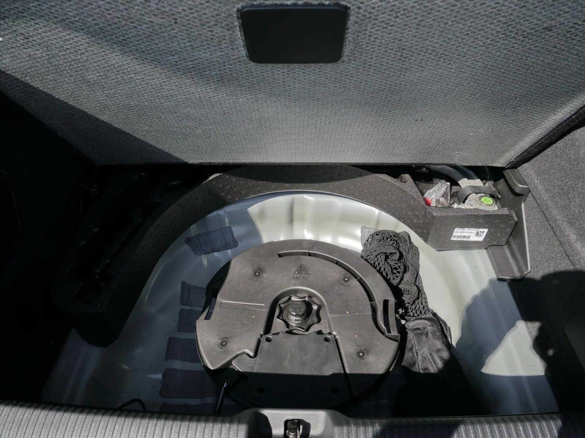 Audi Q2 Advanced