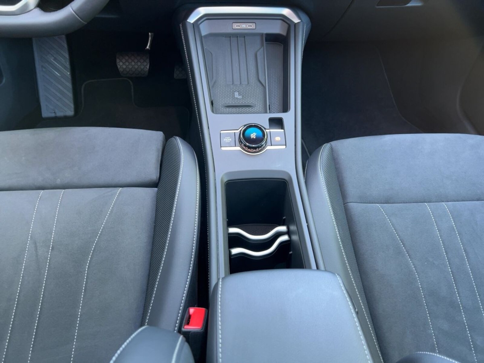 Volkswagen T-Roc – Bild 12