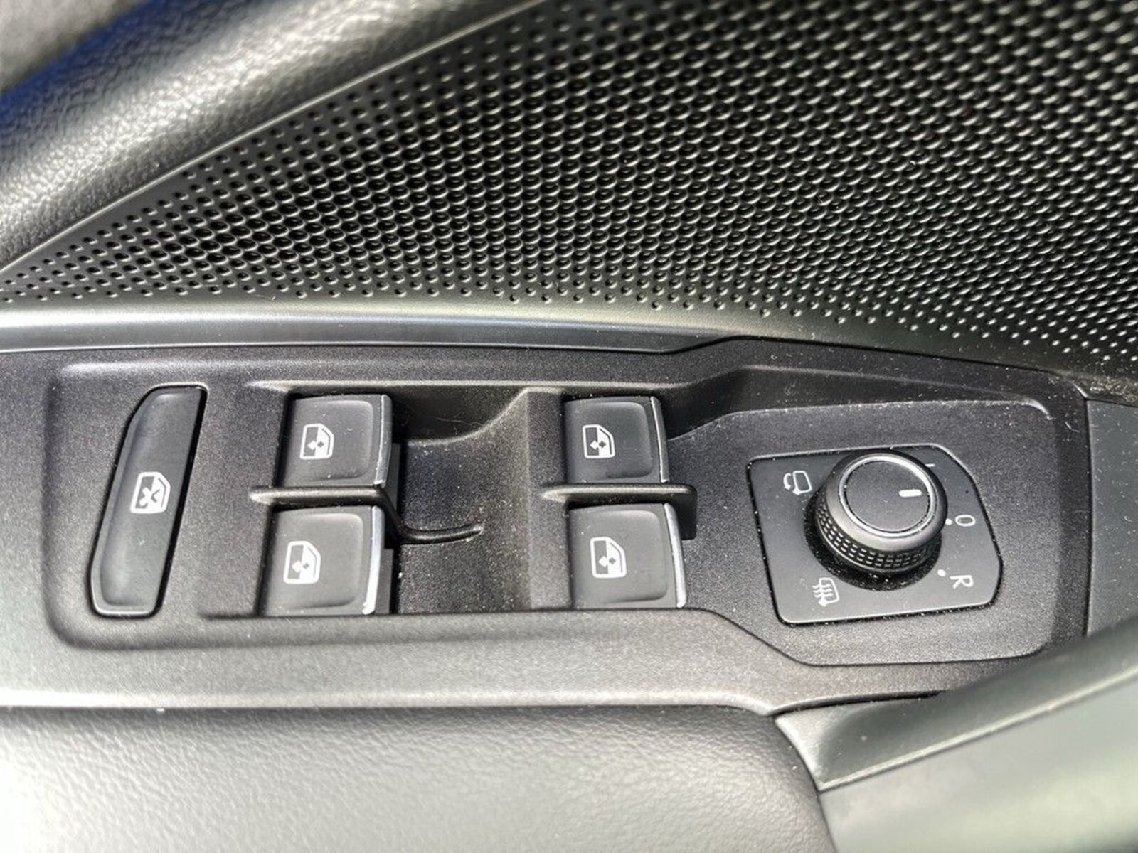 Volkswagen Tayron – Bild 17