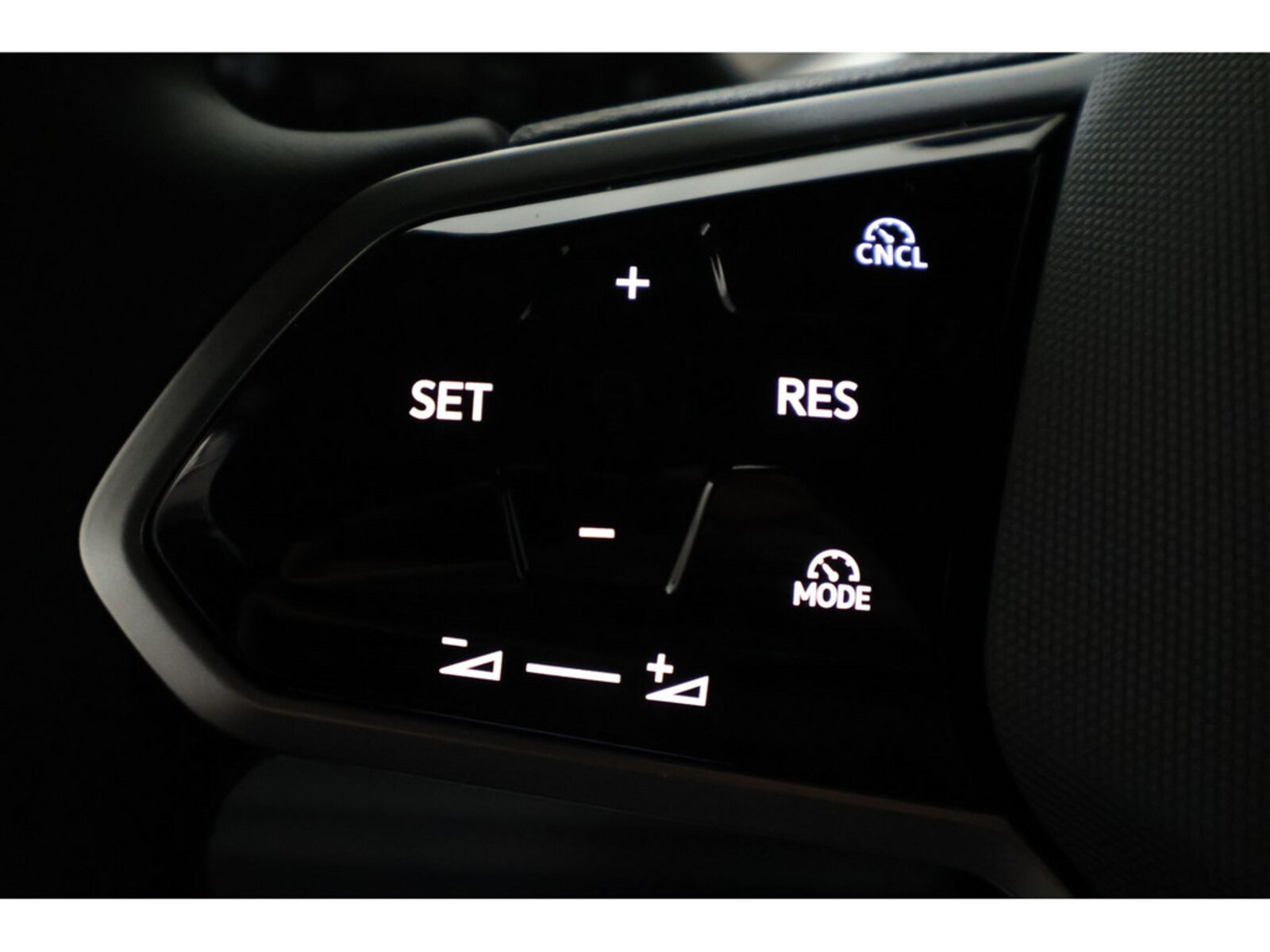 Volkswagen ID. Buzz – Bild 20