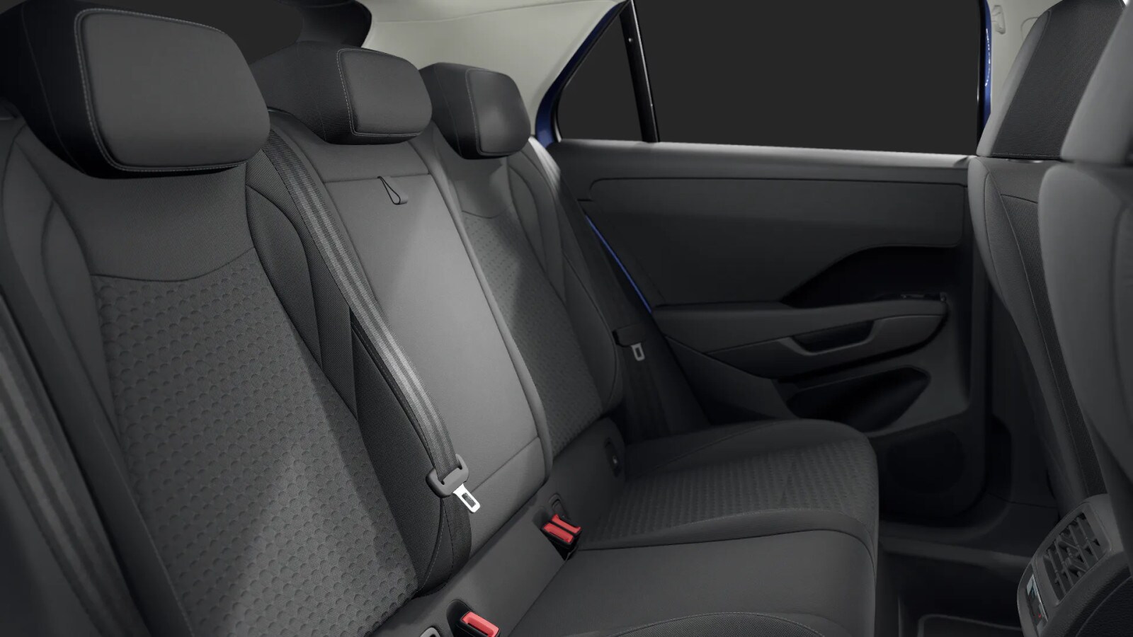 Volkswagen T-Roc – Bild 8