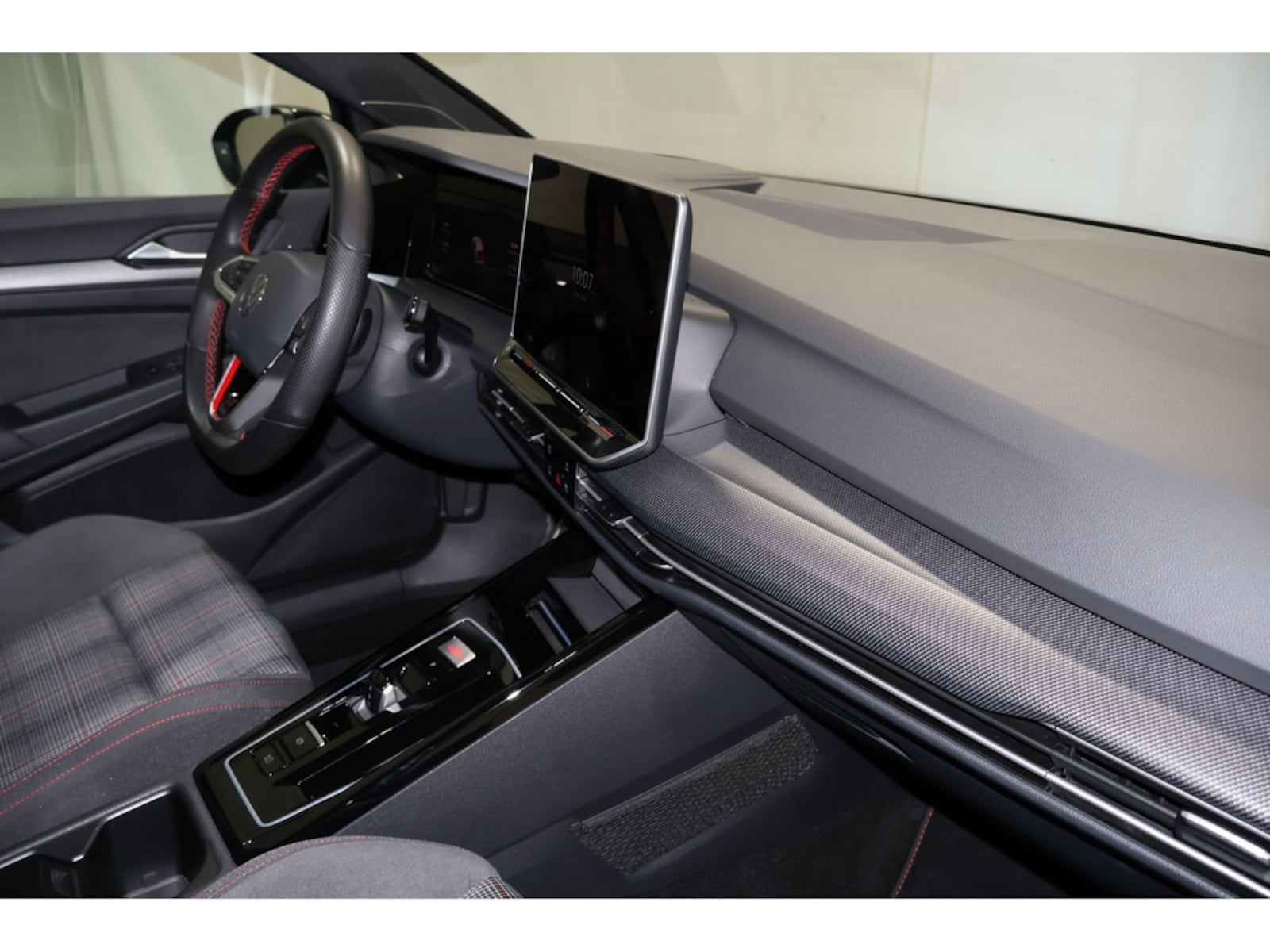 Volkswagen Golf – Bild 17