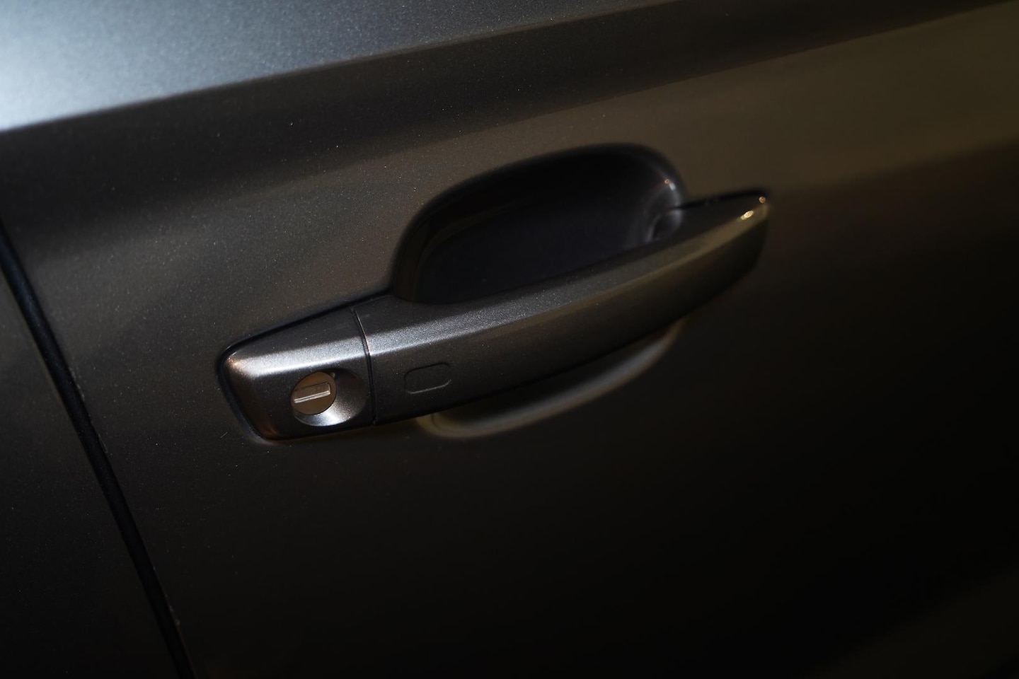 Image about Audi A3 Saloon 1.4 TFSI 110 kW S tronic
