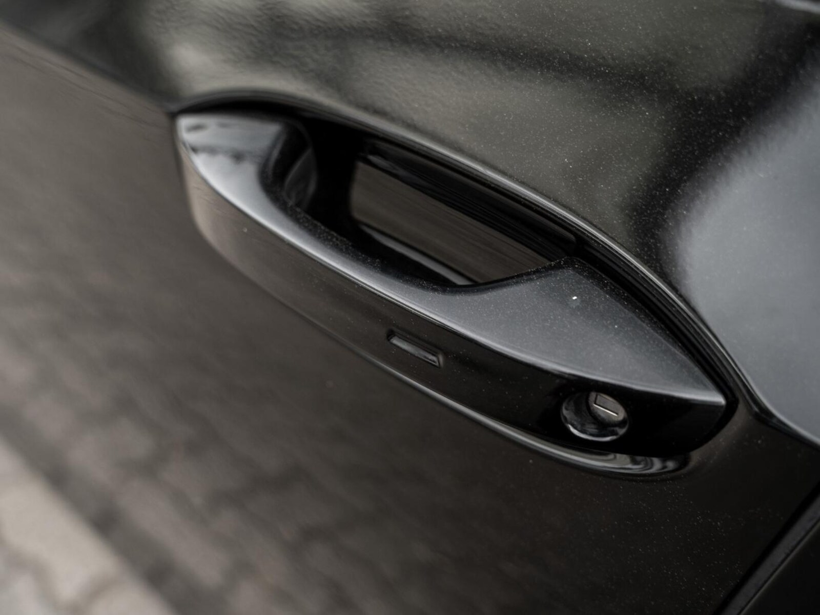 Volkswagen Golf – Bild 29