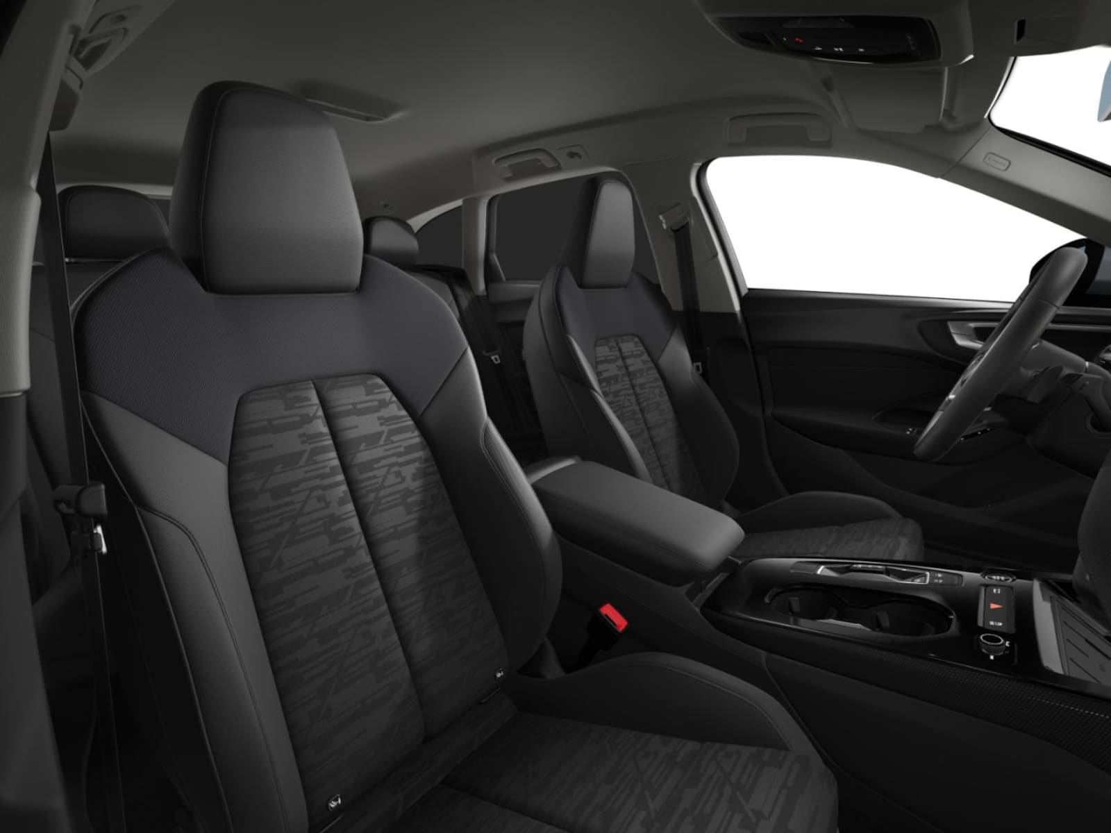 Audi A5 Avant – Bild 10