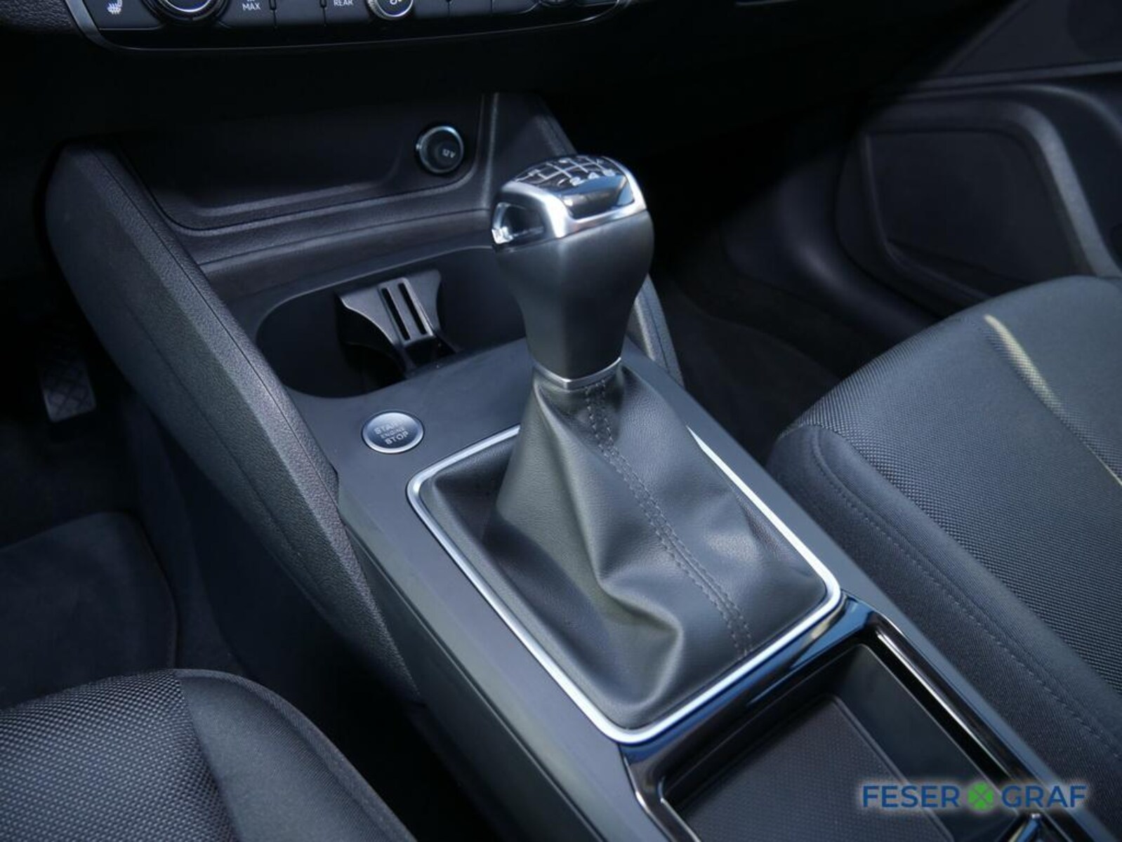 Audi Q2 – Bild 9