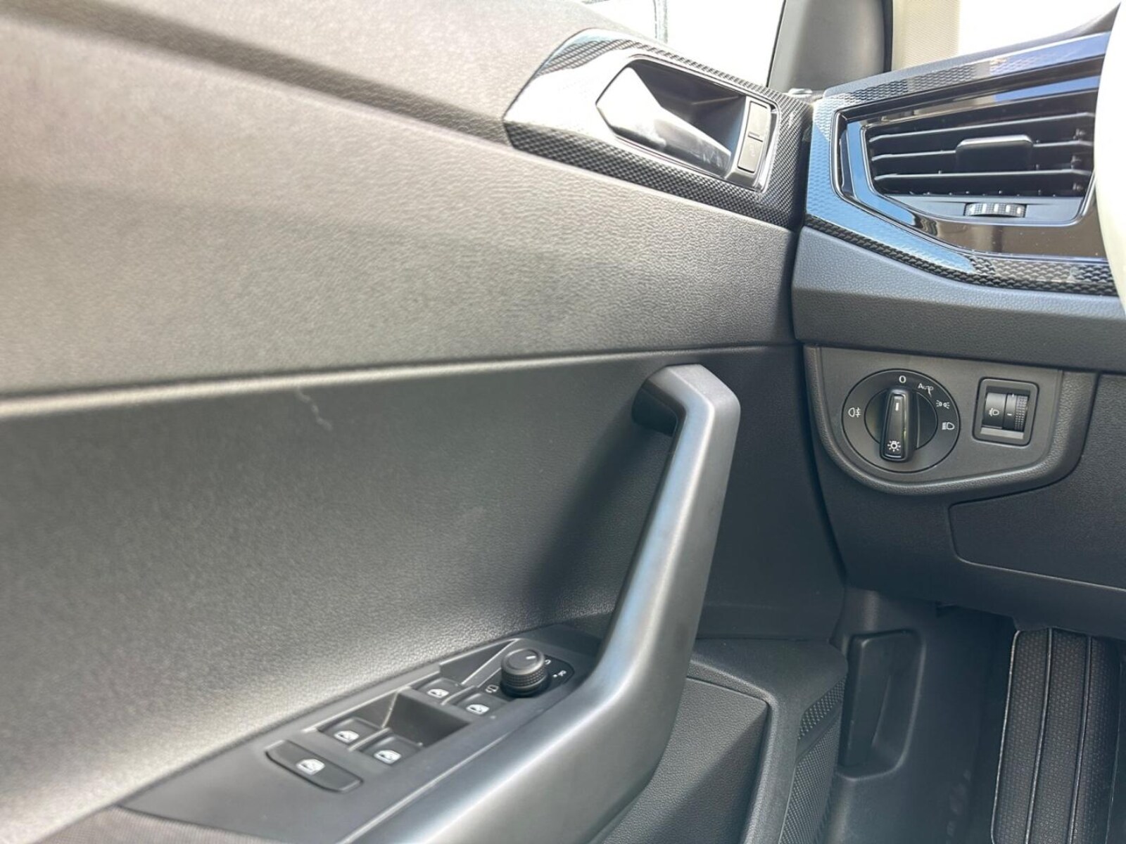 Volkswagen Polo – Bild 21