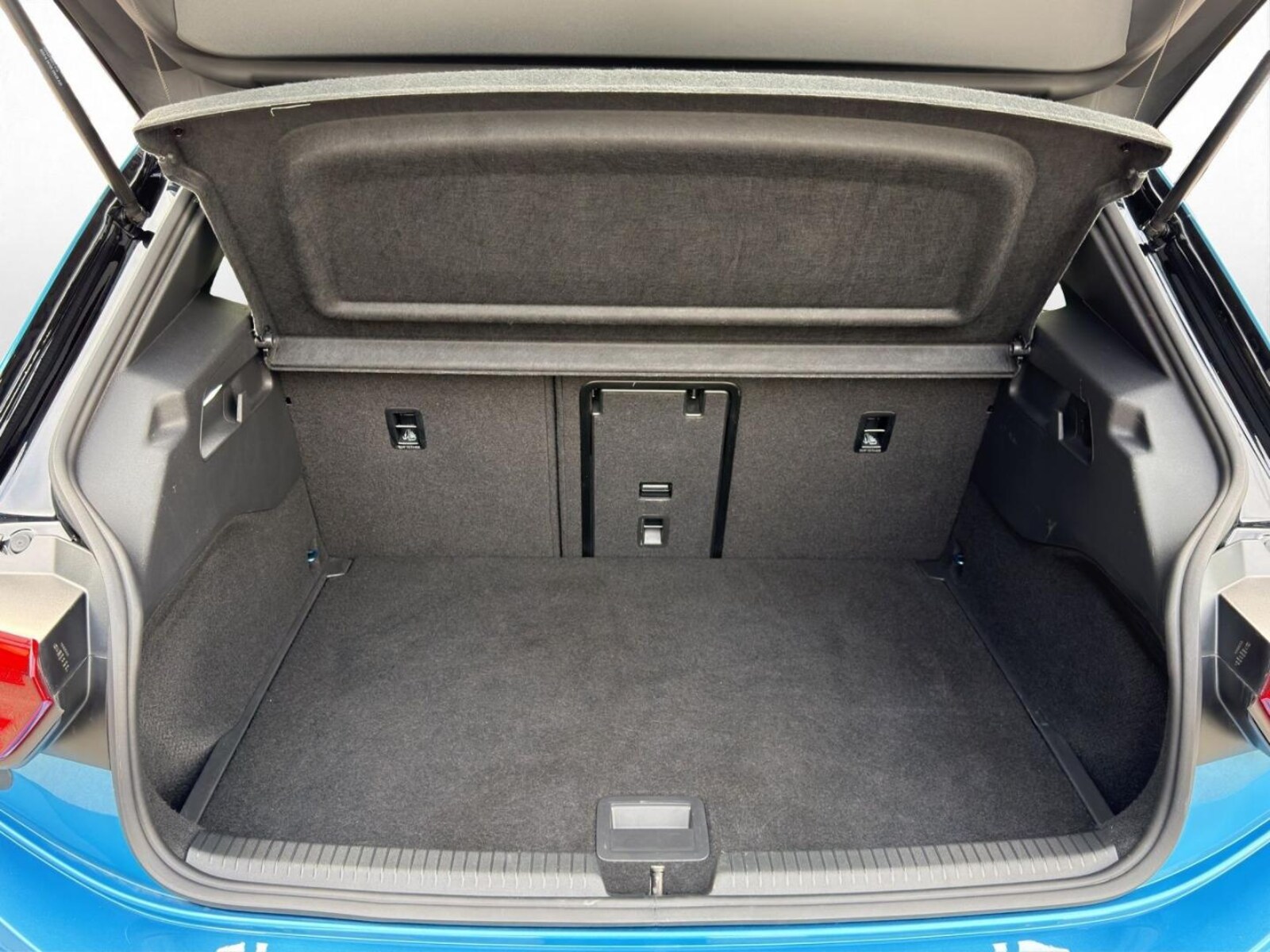 Volkswagen ID.3 – Bild 14