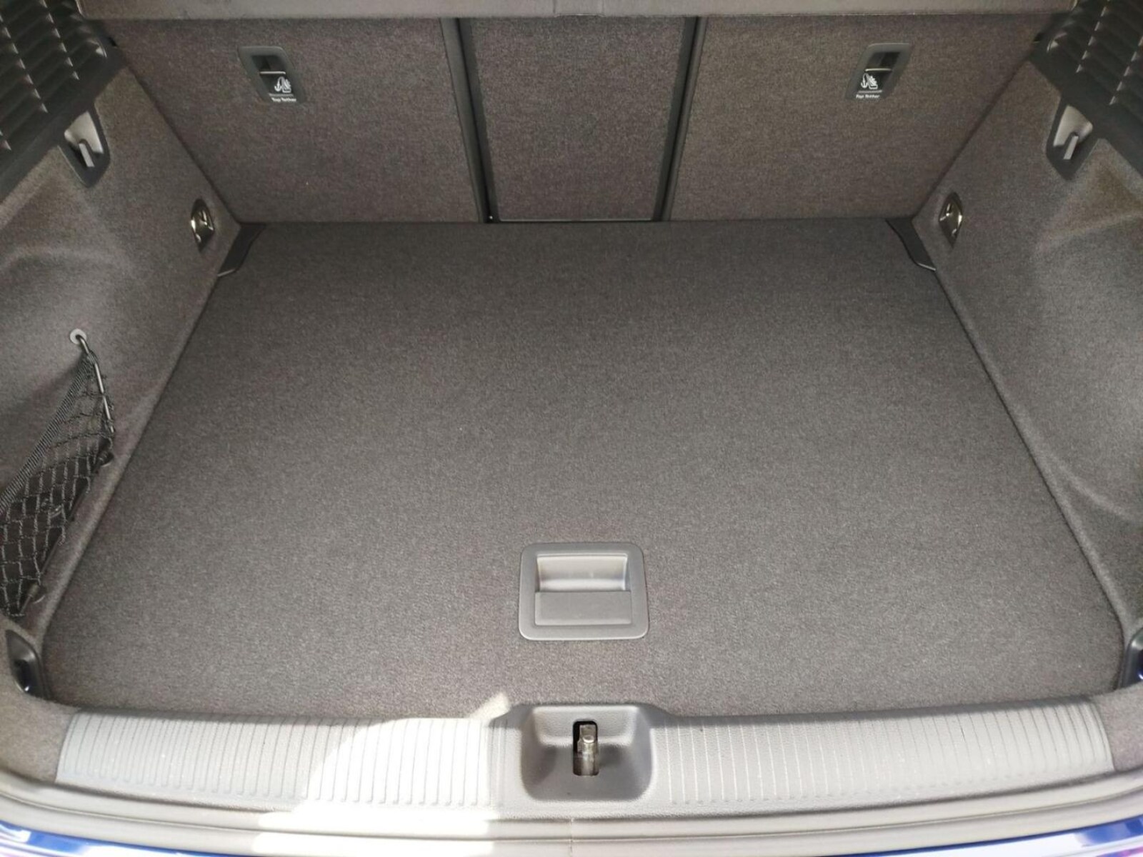 Audi Q2 – Bild 6