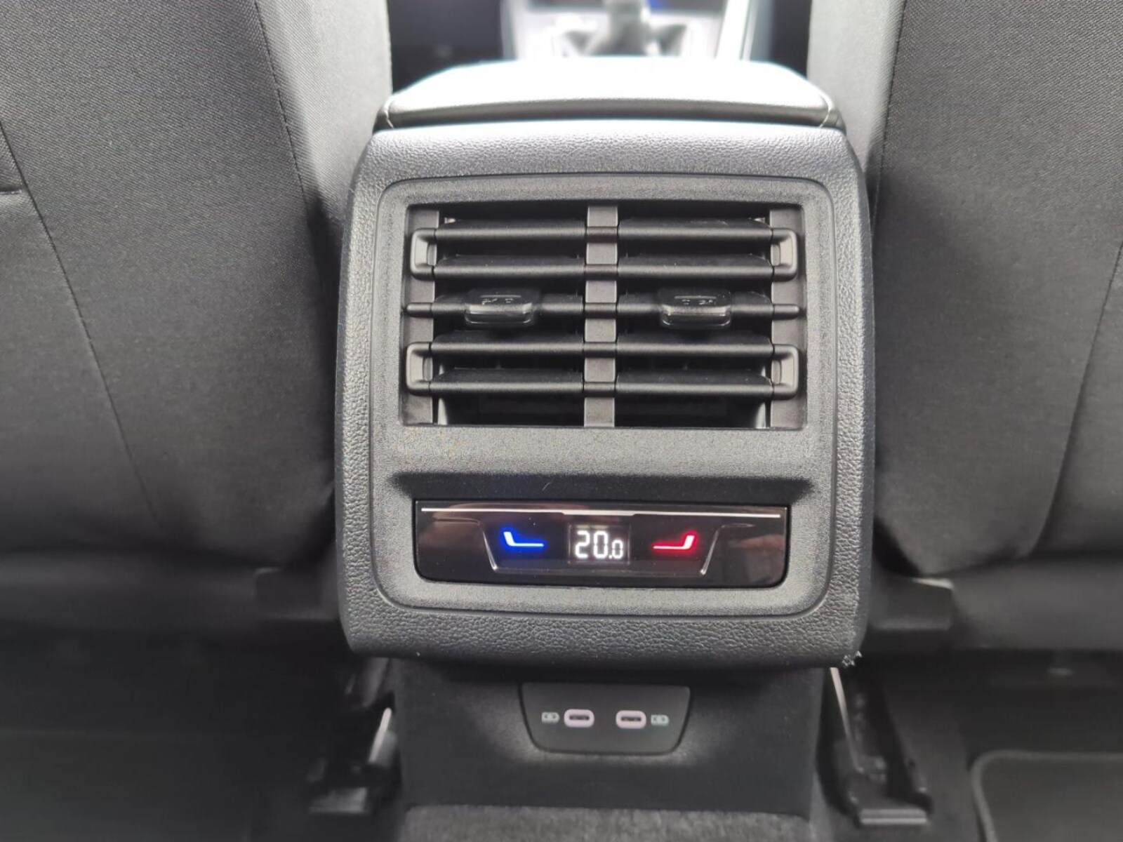 Volkswagen Golf – Bild 22
