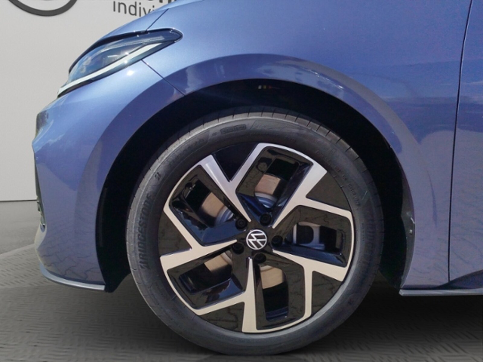Volkswagen ID.3 Neo – Bild 18