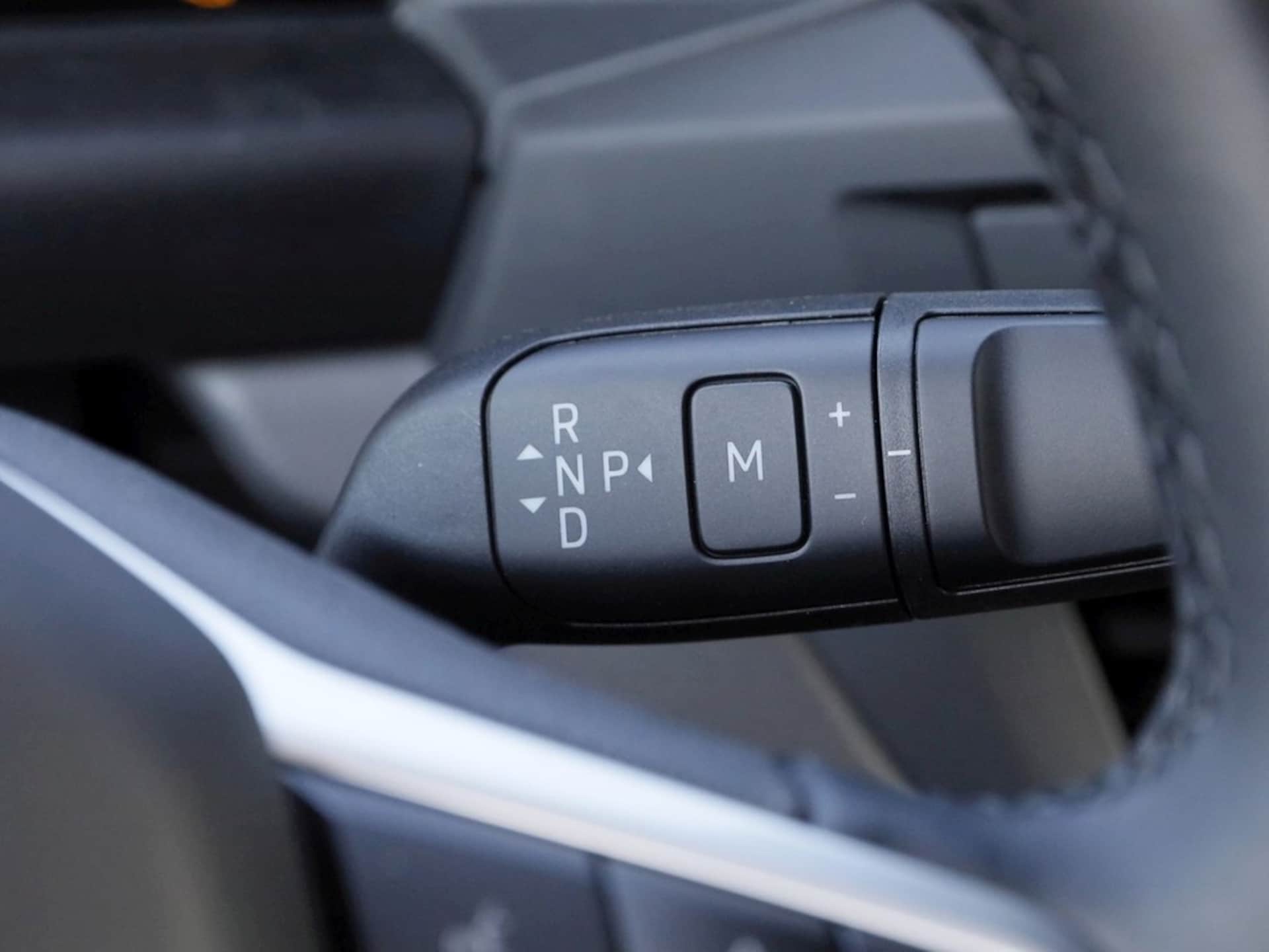 Volkswagen Transporter Kasten kurzer Radstand