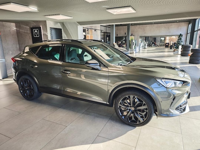 Bild des Autos 14