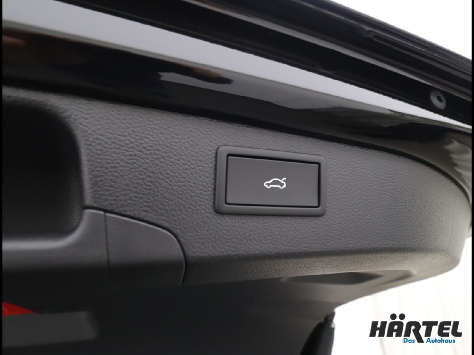 Volkswagen Passat – Bild 15