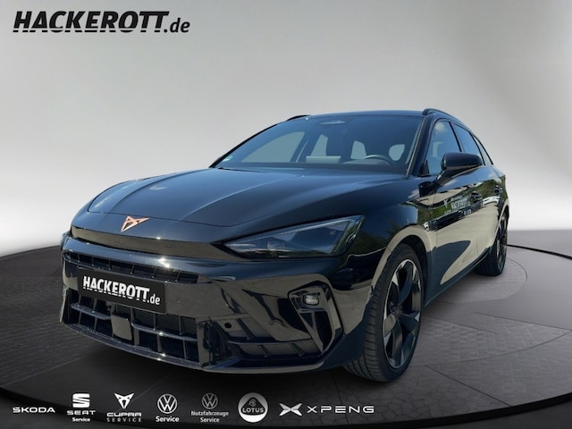 Bild des Autos 2