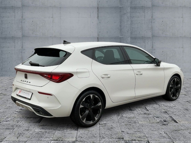 Bild des Autos 6
