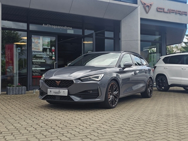 Bild des Autos 2