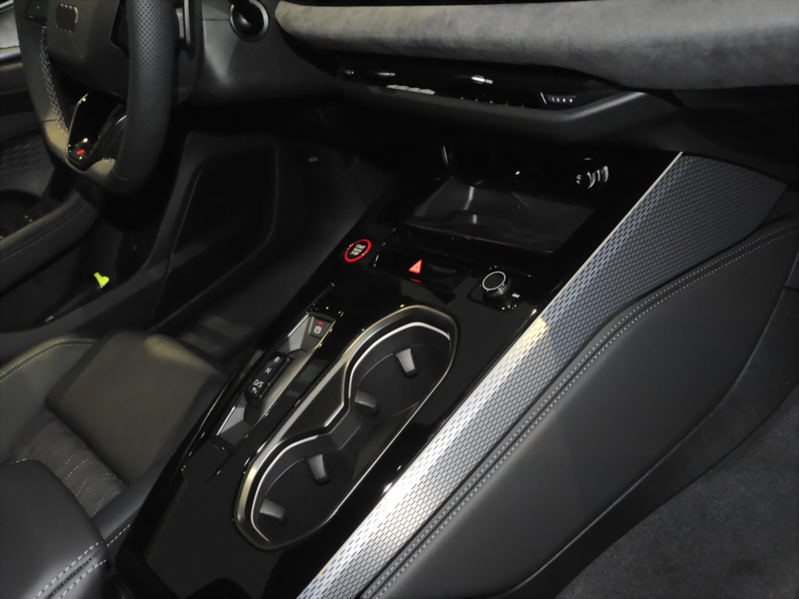 Audi A6 Avant – Bild 8