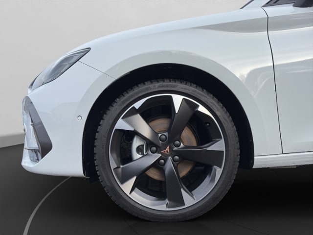 Bild des Autos 8