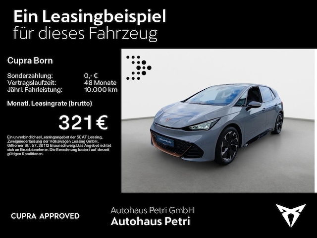 Bild des Autos 2