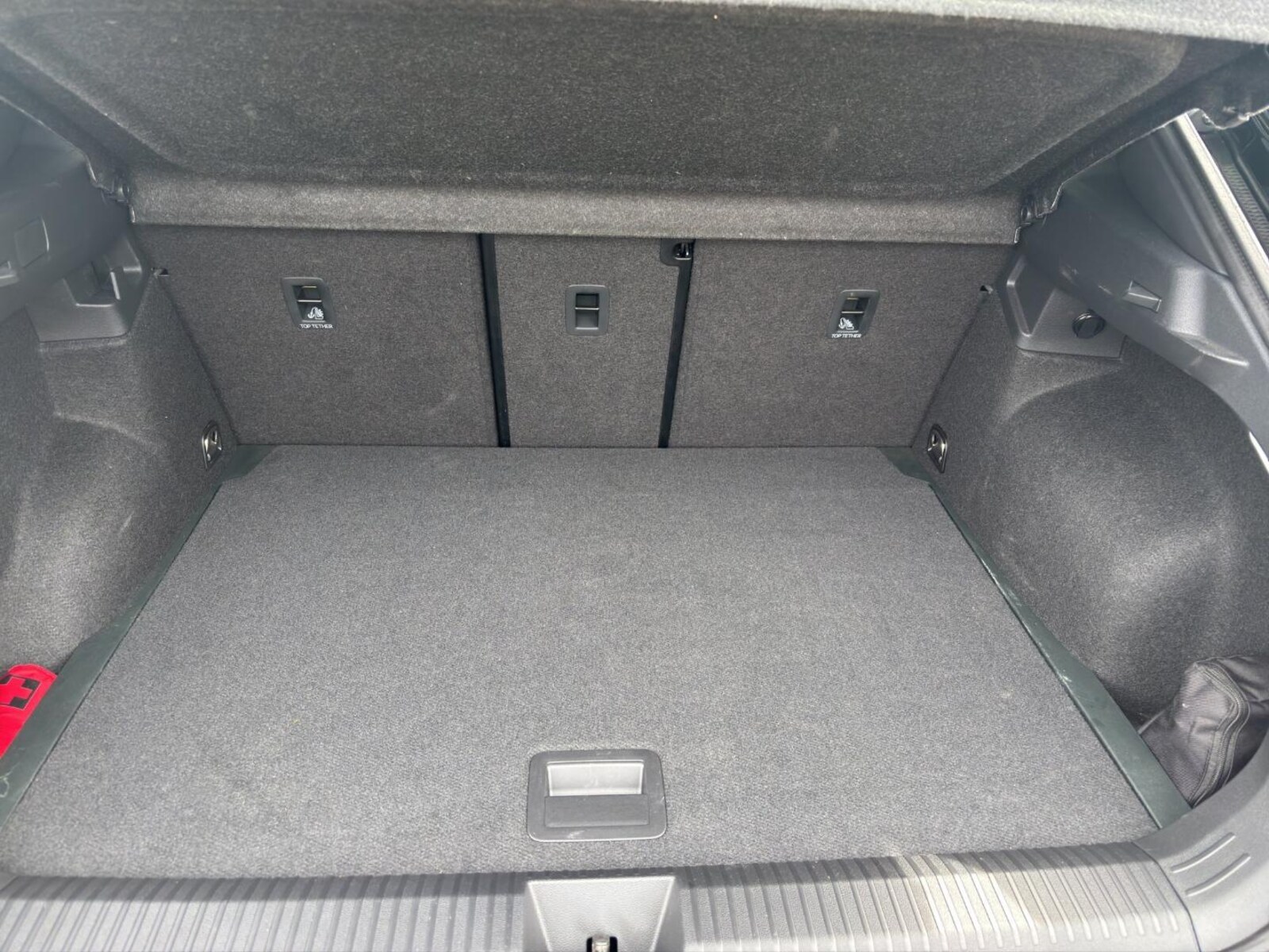 Volkswagen T-Roc – Bild 16