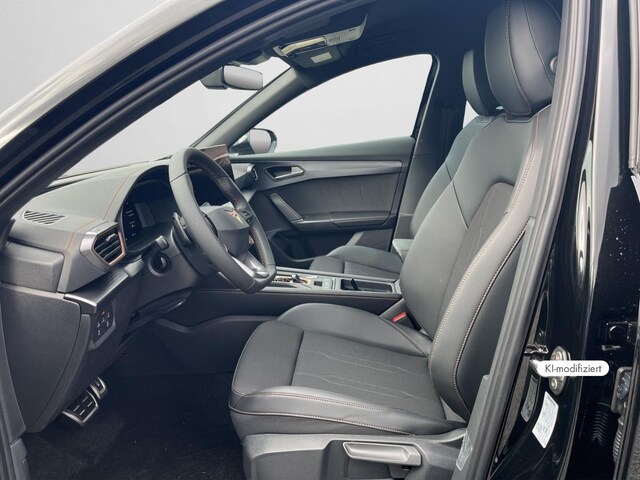 Bild des Autos 12