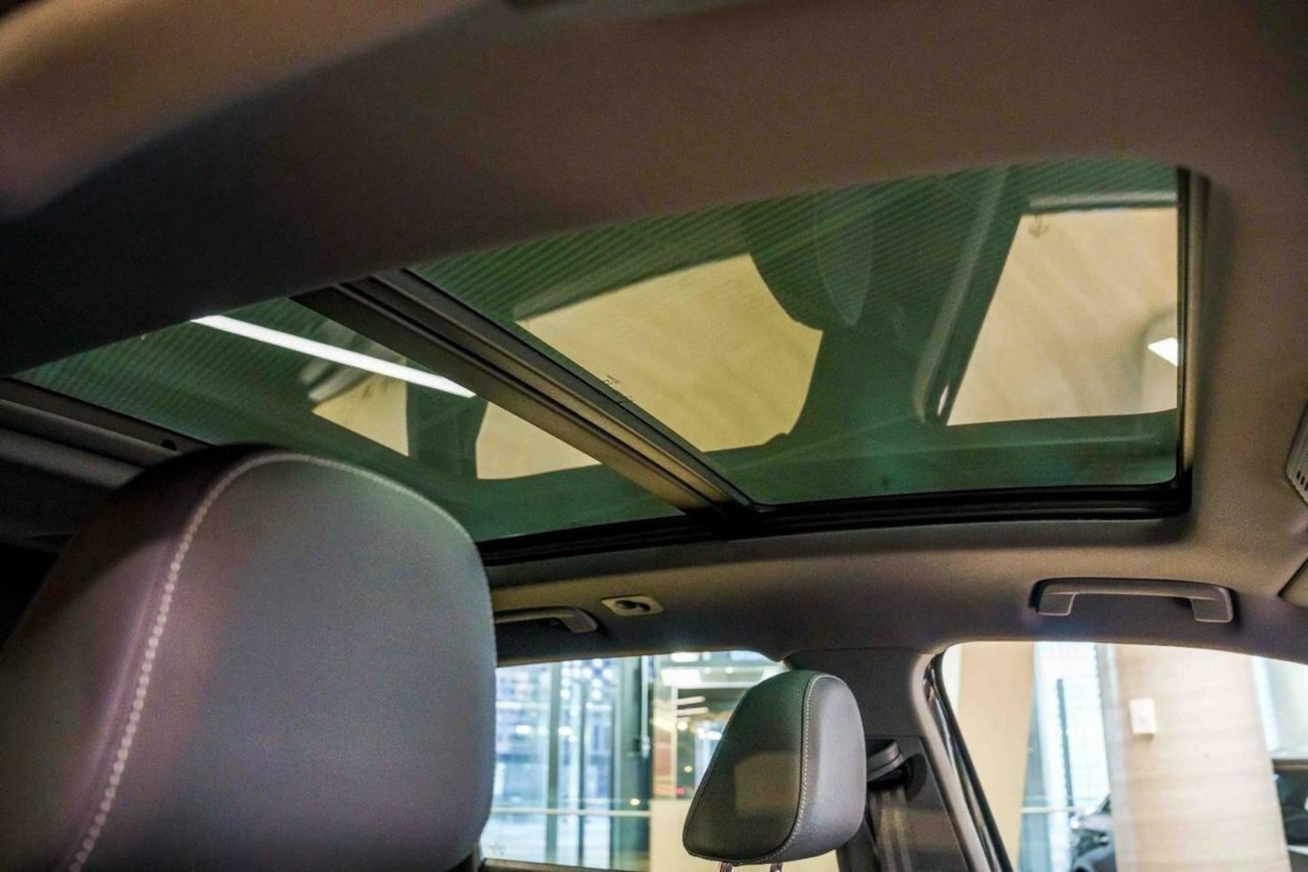 Image about Audi Q4 e-tron e-tron