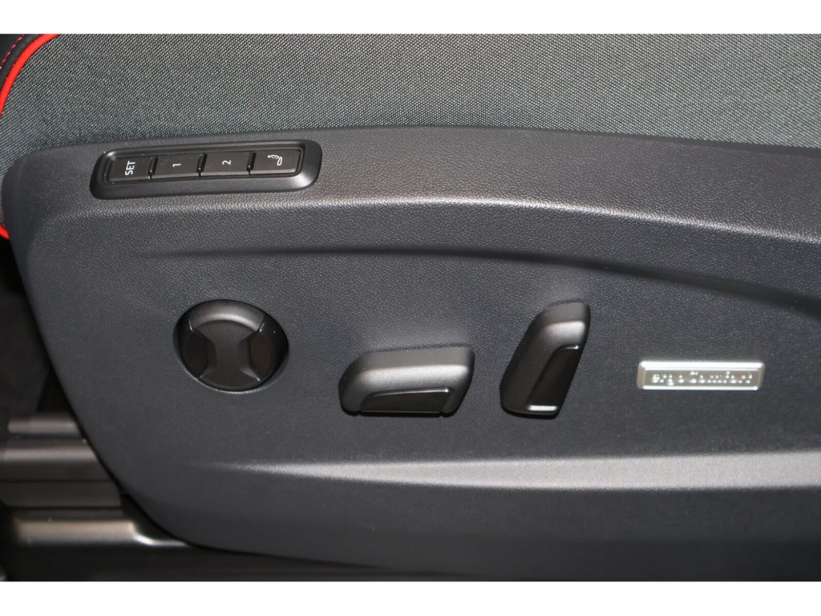 Volkswagen ID. Buzz – Bild 22