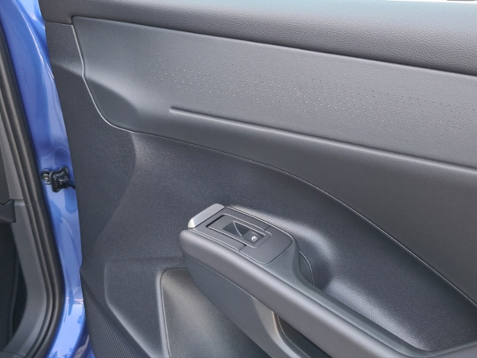 Volkswagen T-Roc – Bild 14