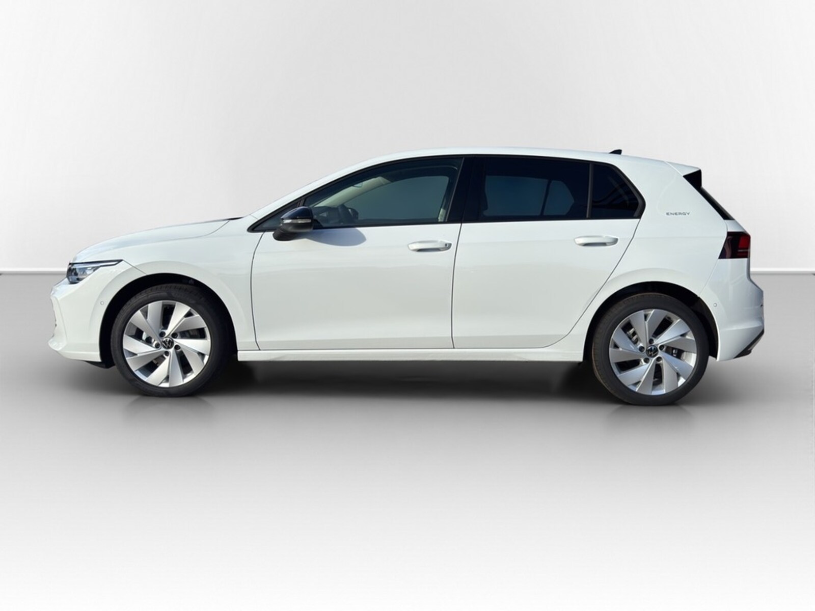 Volkswagen Golf – Bild 8