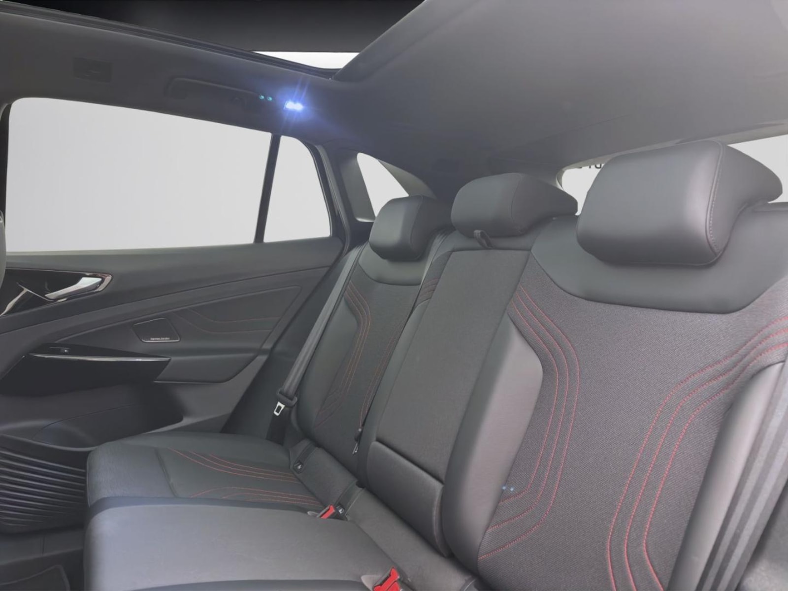 Volkswagen ID.4 – Bild 16