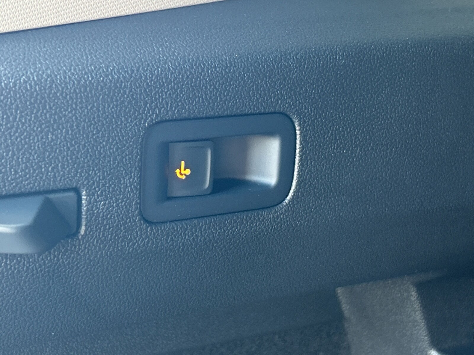 Volkswagen T-Roc – Bild 15